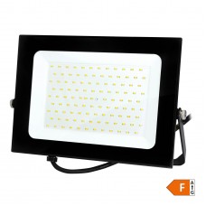Светодиоден LED Прожектор 100W 4000K IP65 306-299 COMMEL Светодиоден LED Прожектор 100W 4000K IP65 306-299 COMMEL